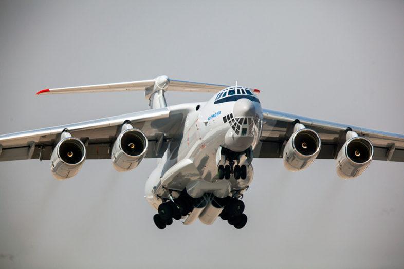 lzlv---ru_zknt/sr7tpQA7R.jpeg