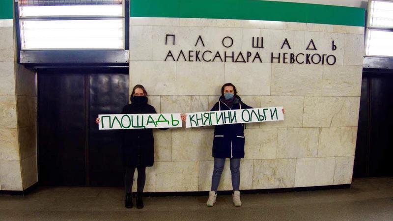 lzlv---ru_zknt/uDPL3SsGR.jpeg