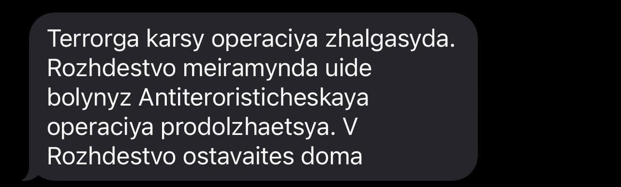 lzlv---ru_zknt/vO8fSj07g.jpeg