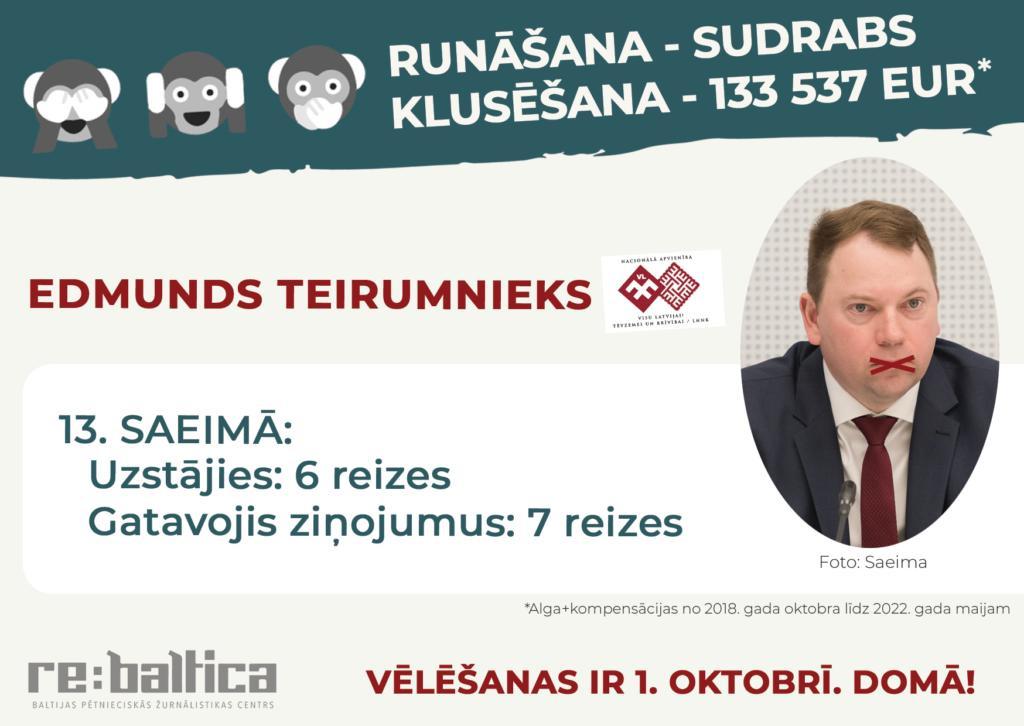 lzlv---ru_zknt/wquI8bm4g.png