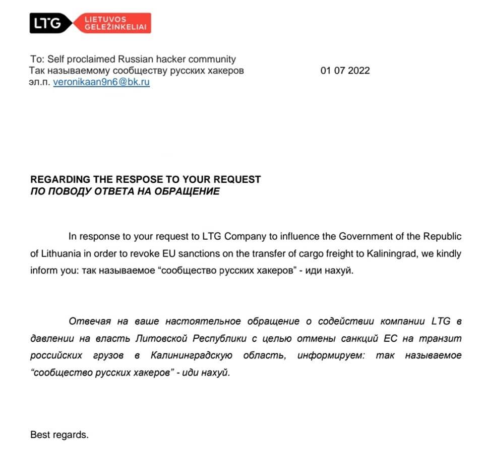 lzlv---ru_zknt/xJJlrz6nR.jpeg