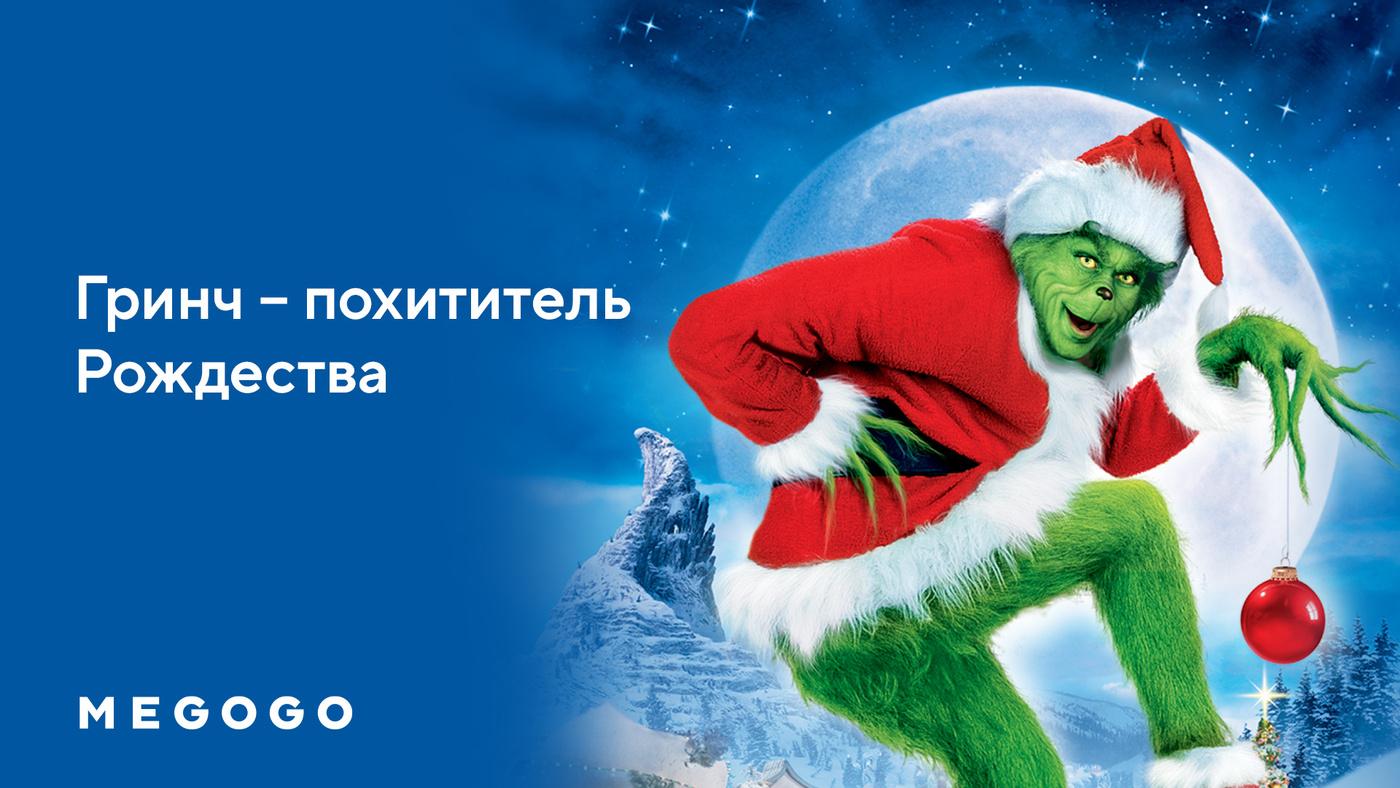 lzlv---ru_zknt/xuTOjH07R.jpeg