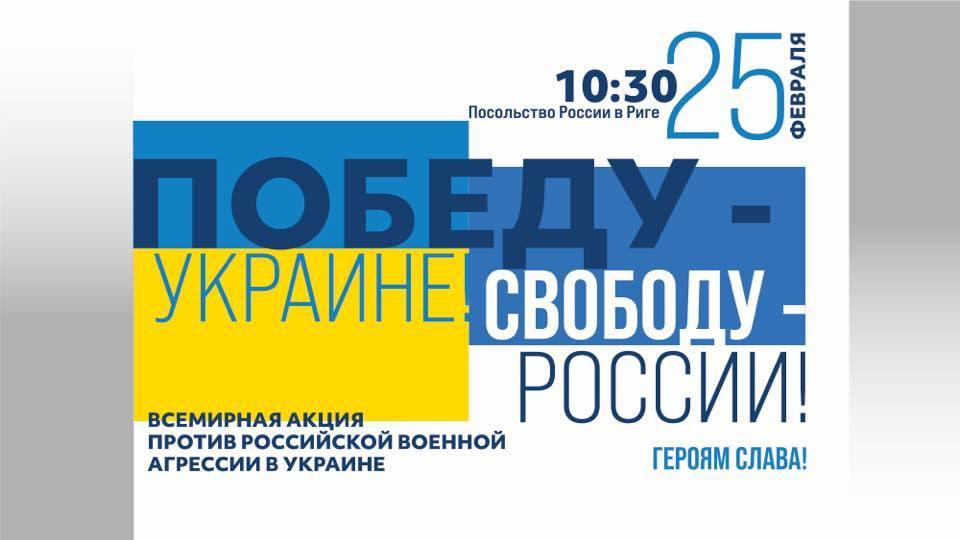 lzlv---ru_zknt/yqloAwJVR.png