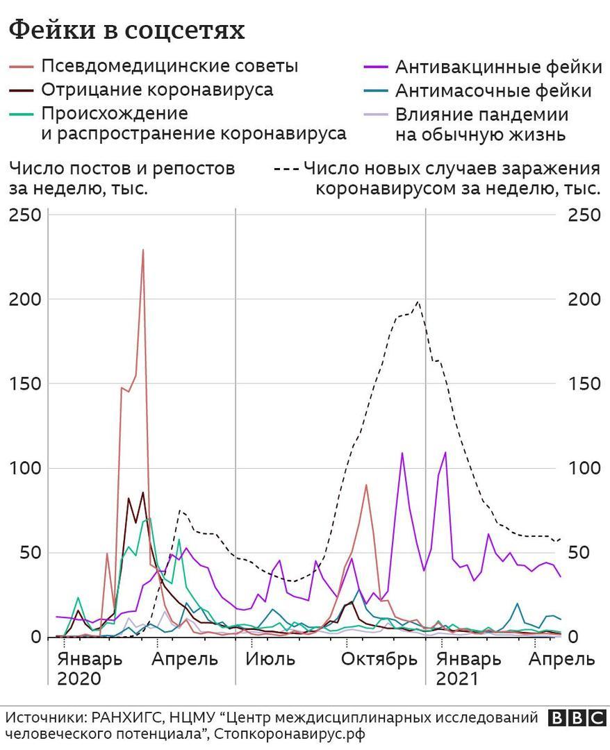 lzlv---ru_zknt/zVCvCH6MR.png