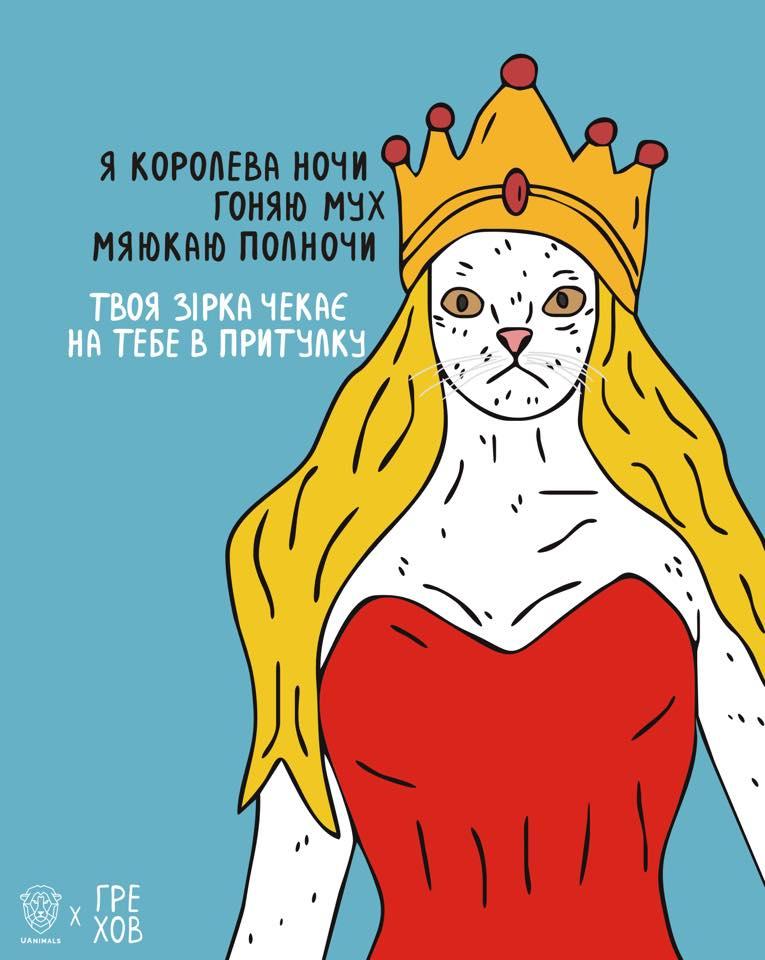 ogorodniki_ohpk/eOfvSXTGg.jpeg