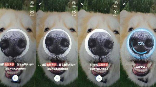 ogorodniki_ohpk/iSvIwQYGR.jpeg