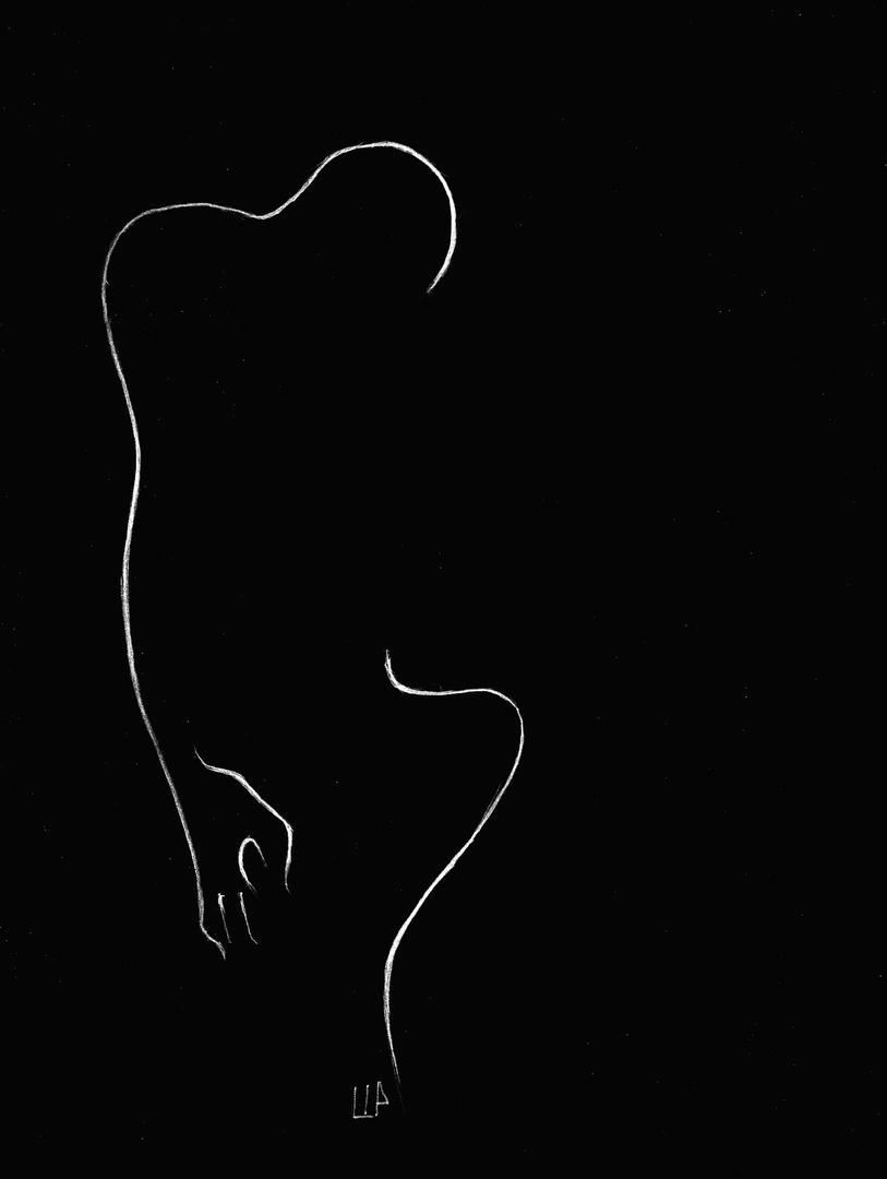 shneyer_llzb/w5S7okAVg.jpeg
