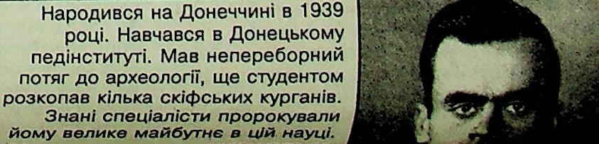 stus_czco/03T51gbHR.jpeg