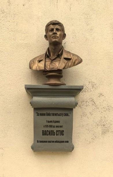stus_czco/K7fUWtrHg.jpeg