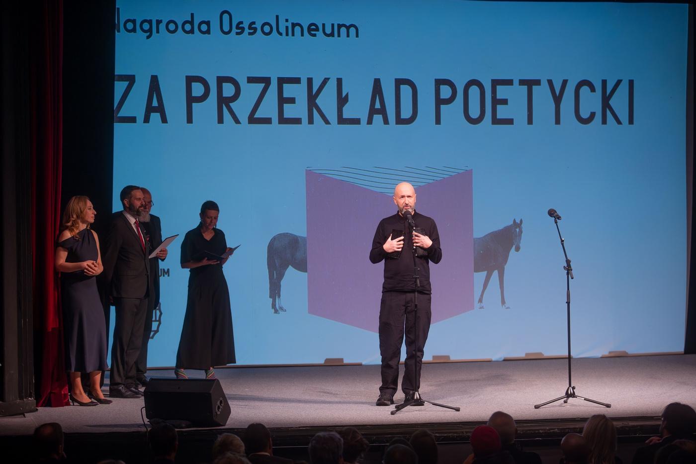stus_czco/Yez4hKRDR.jpeg