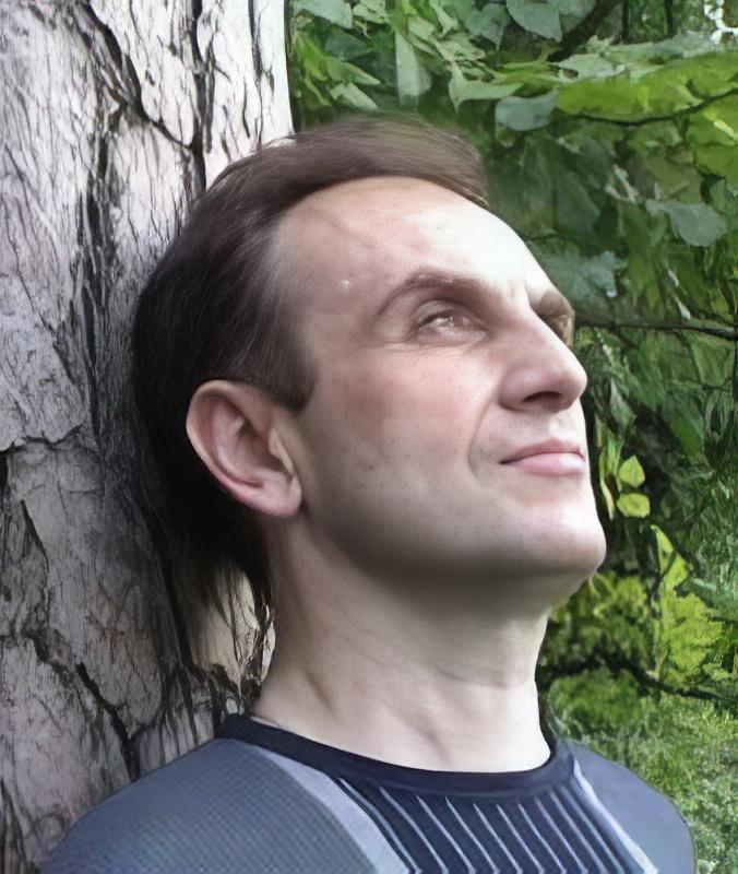 stus_czco/ctycSlyHg.jpeg