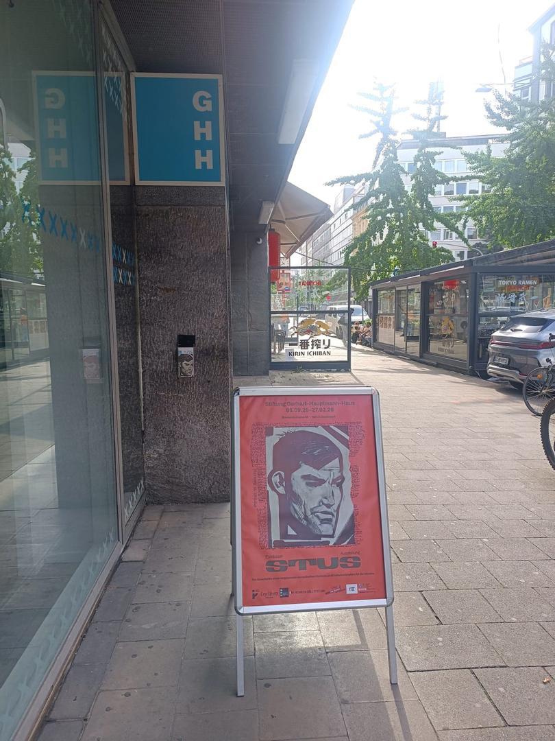 stus_czco/d29oBzCHR.jpeg