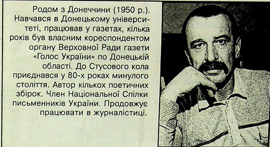 stus_czco/i9J_FQJNg.jpeg