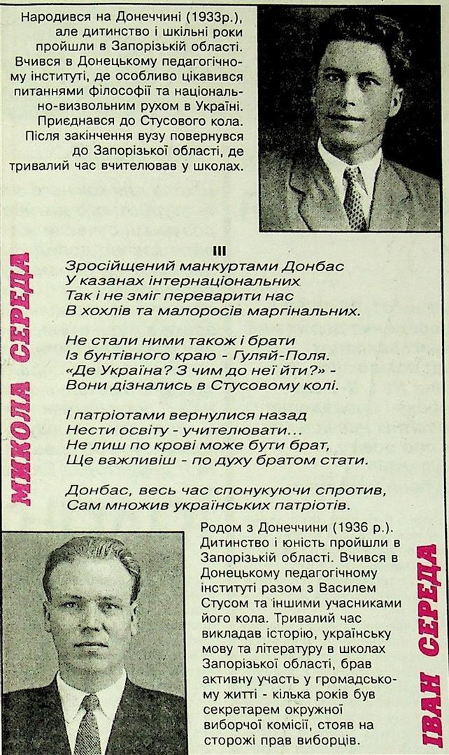 stus_czco/lQAV0gbHR.jpeg