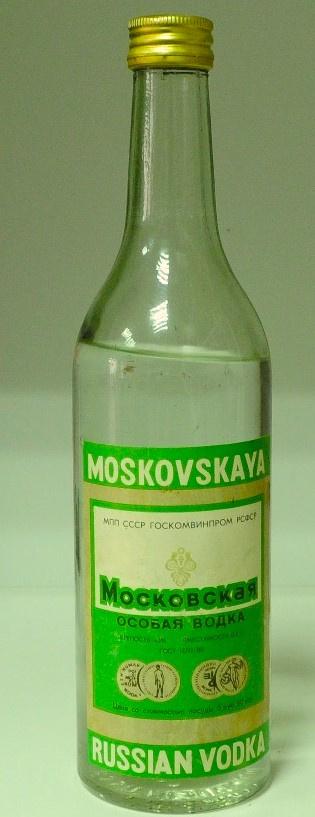stus_czco/n2q3kxcNR.jpeg