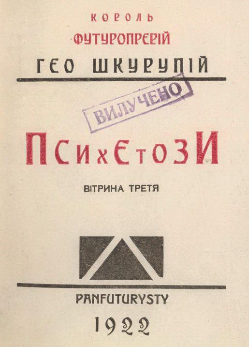 stus_czco/obhyNRLHR.jpeg