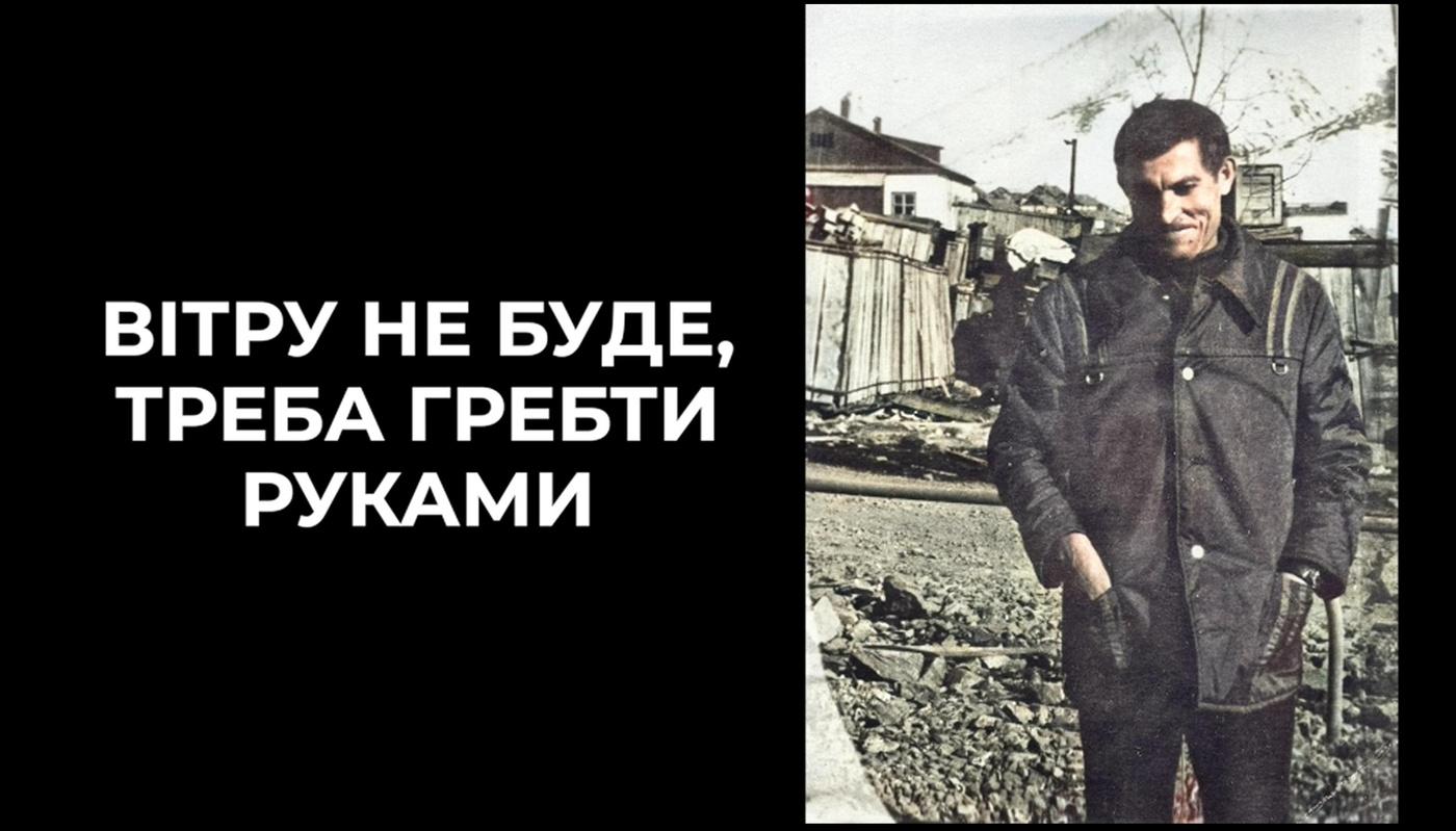 stus_czco/omWqskCNR.png