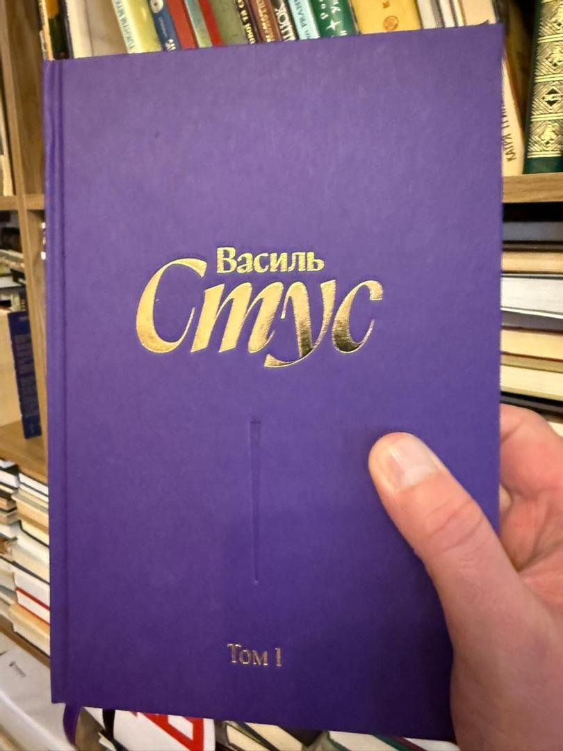 stus_czco/wIYDMn1Dg.jpeg