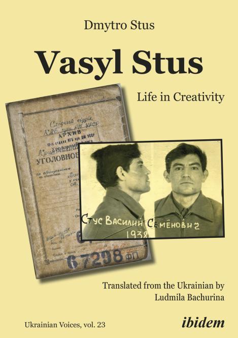 stus_czco/y8X8Ns9Hg.jpeg