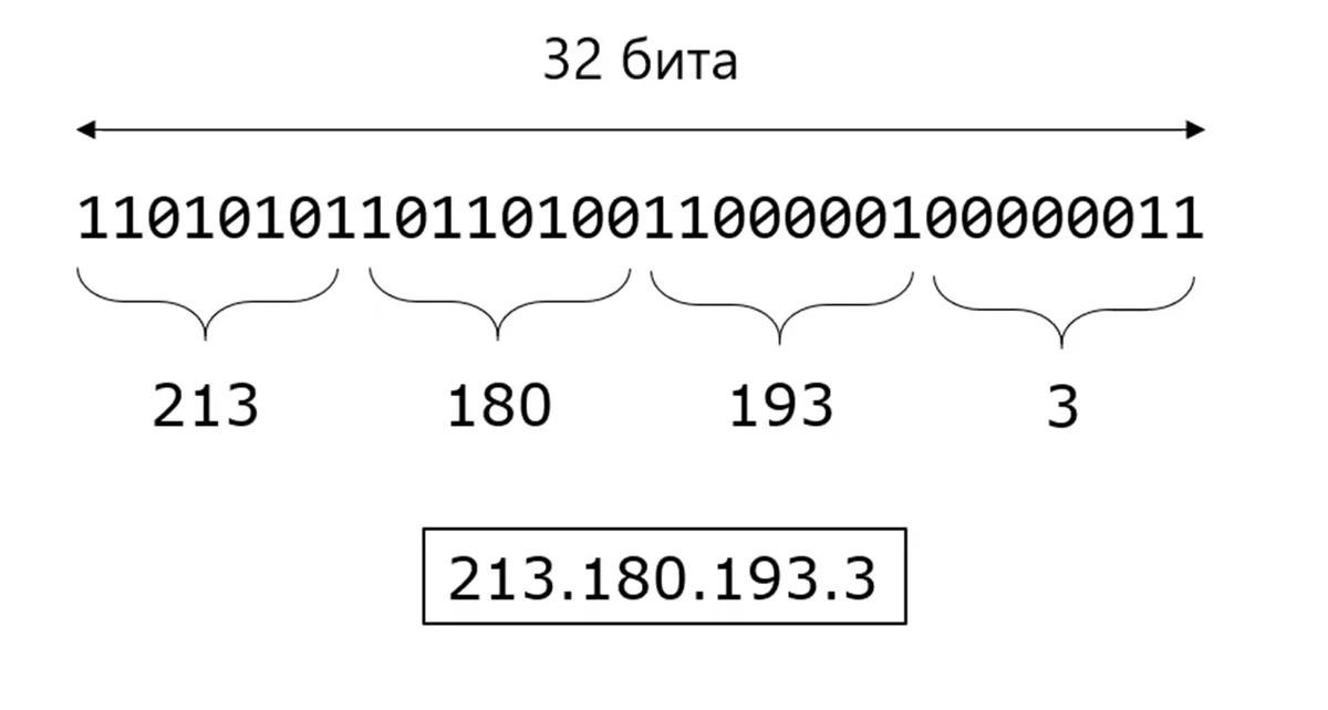 xua_klyu/1HRO9MW7R.jpeg