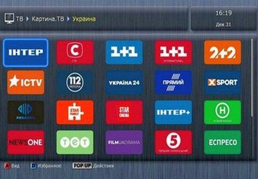 xua_klyu/1Iwl9ut7R.jpeg