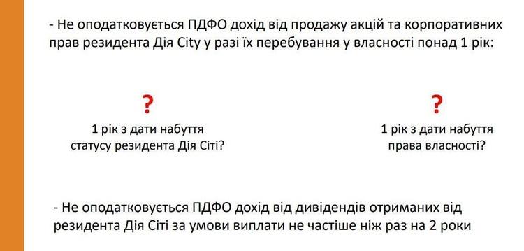 xua_klyu/3NgEmHI7g.jpeg