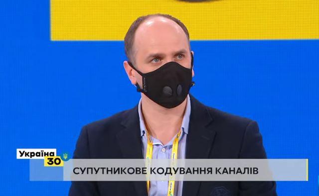 xua_klyu/44B5Pa8Mg.jpeg