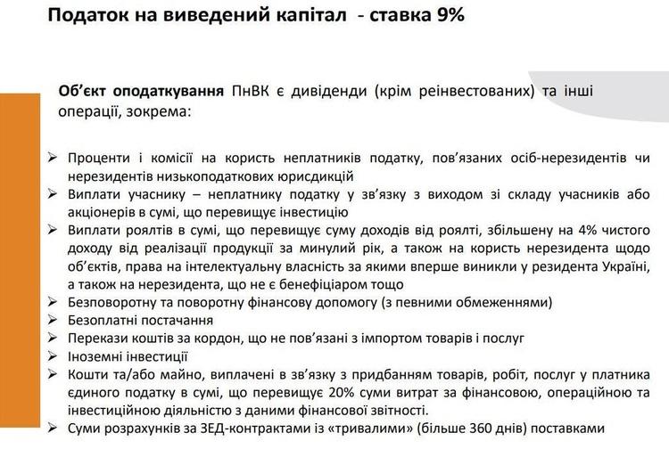xua_klyu/6AREmHSnR.jpeg