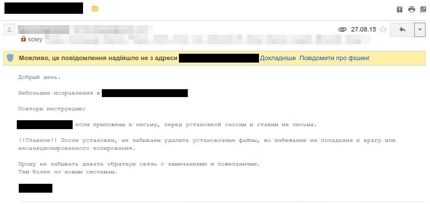 xua_klyu/78Fqw8JnR.png