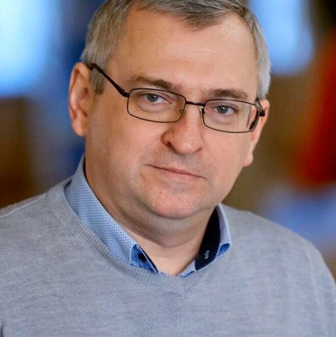 xua_klyu/AVpJHrsMg.jpeg