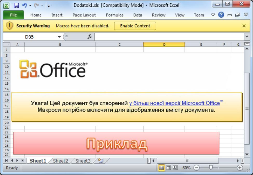 xua_klyu/E3c3wUJ7R.png