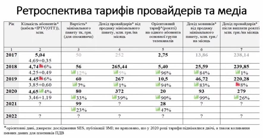 xua_klyu/FnMbTnI7g.jpeg