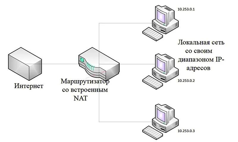 xua_klyu/MKRdrGZ7R.jpeg
