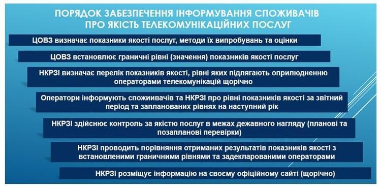 xua_klyu/NWN9omAGg.jpeg