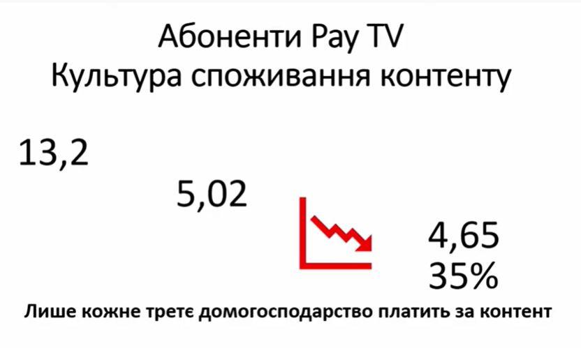 xua_klyu/VRMxonS7g.jpeg