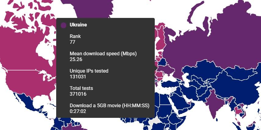 xua_klyu/X0aGZlI7R.jpeg