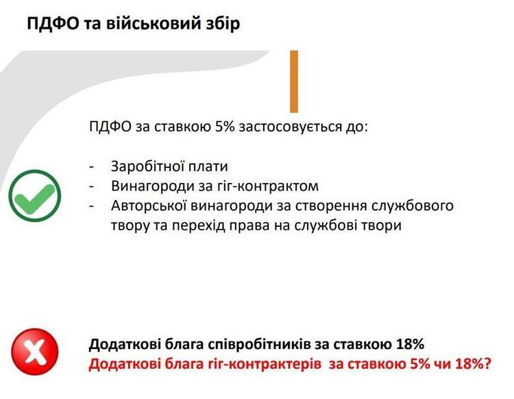 xua_klyu/acREmHI7g.jpeg