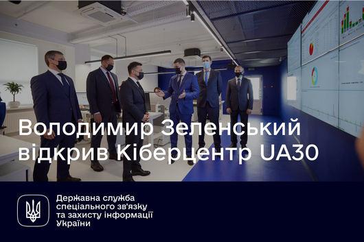 xua_klyu/fCyQlYjGg.jpeg