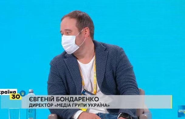 xua_klyu/gE-cPaUGR.jpeg