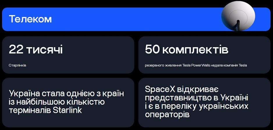 xua_klyu/hLqCSBt4R.png