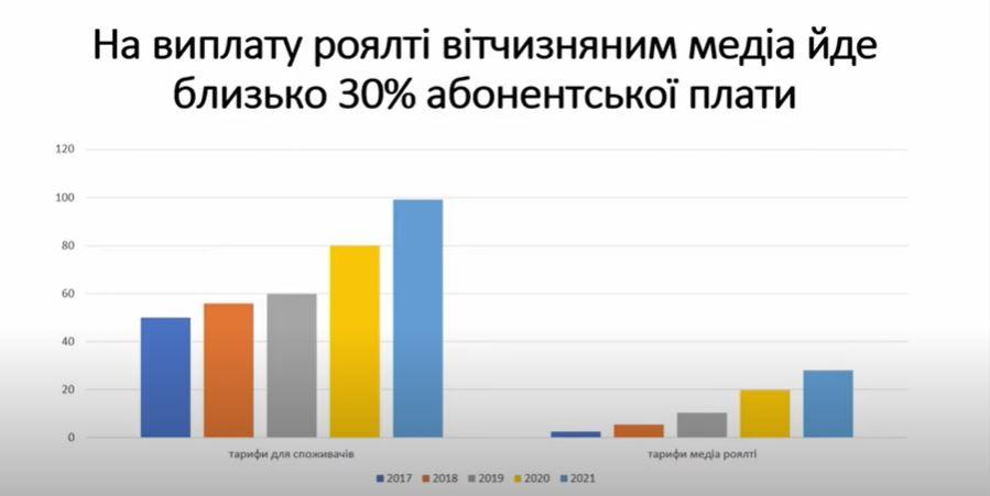xua_klyu/hiGbonIng.jpeg
