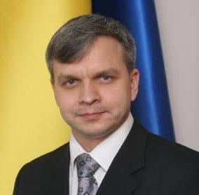 xua_klyu/iY5JN9yGR.jpeg