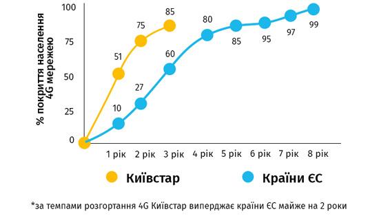 xua_klyu/ixrqW70GR.jpeg