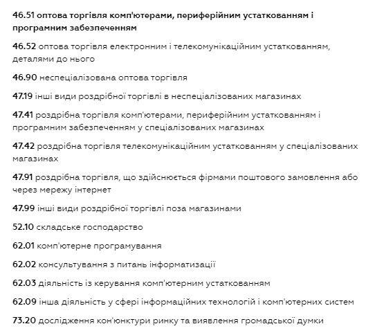 xua_klyu/ljo2qvlGR.jpeg