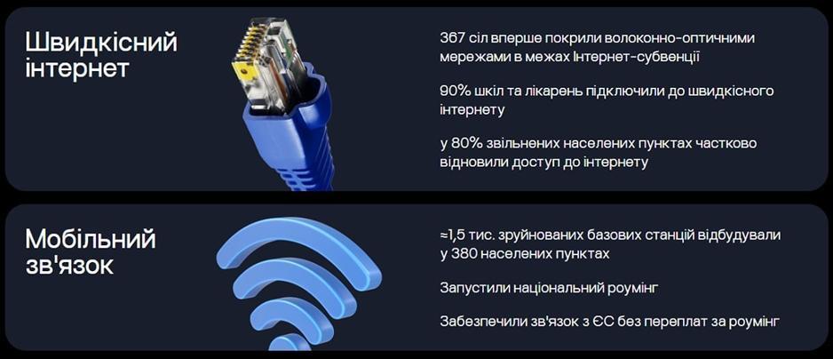 xua_klyu/odz6Ift4R.png