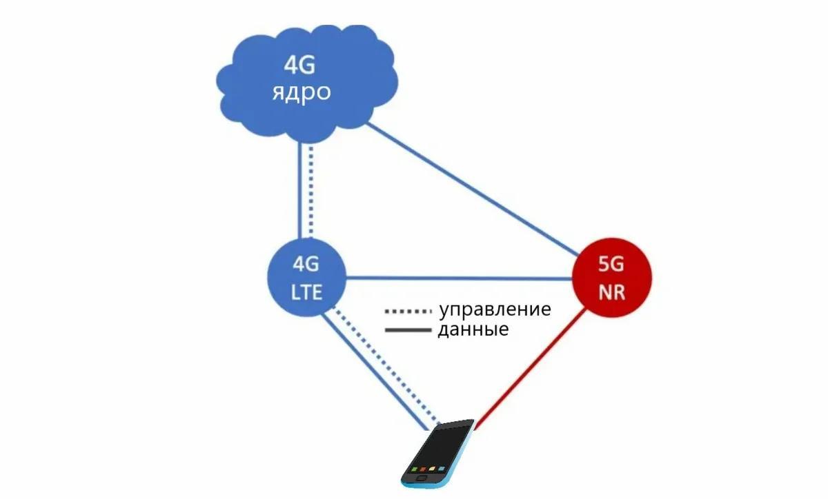 xua_klyu/s3aTRpd7R.webp