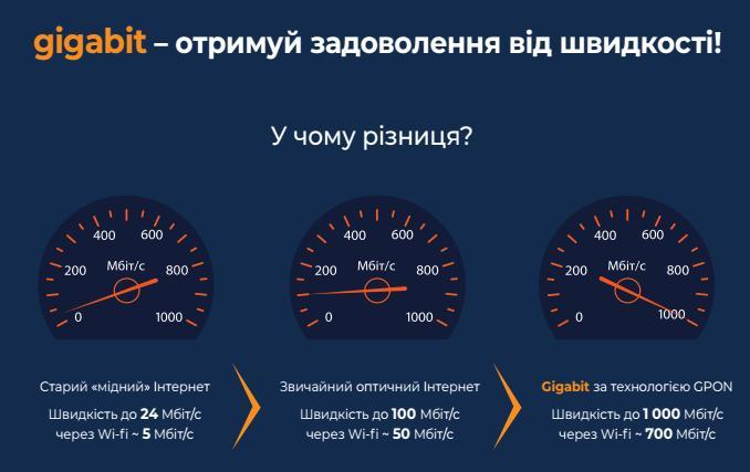 xua_klyu/wGK-31AGg.png