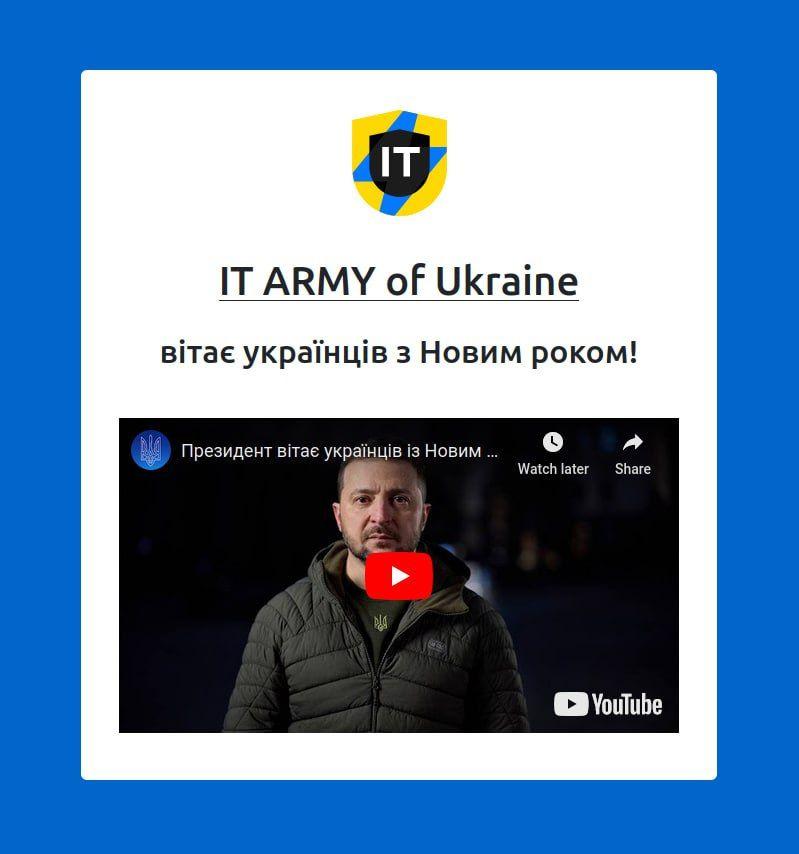 xua_klyu/xO-t9Xp4R.jpeg