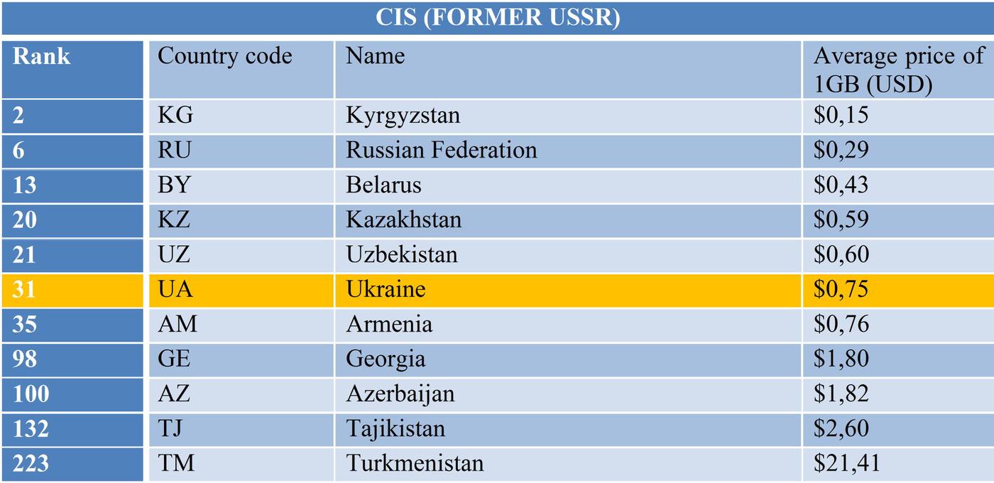 xua_klyu/ynieZFuGR.jpeg